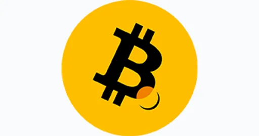 Alchemy Pay Card Visa / Mastercard Not disclosed card