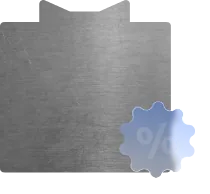 BingX Card Visa USDT card