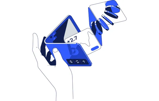 BitPay Visa Prepaid Debit Card Visa USD card