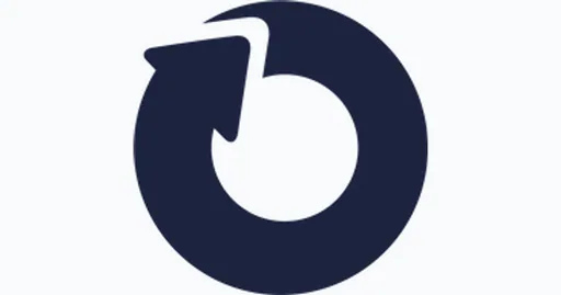 Changera EasyDollar Virtual Dollar Card Visa / Mastercard USD card