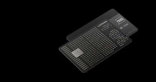 Coinbase One American Express Bitcoin Rewards Card Coinbase One American Express USD card