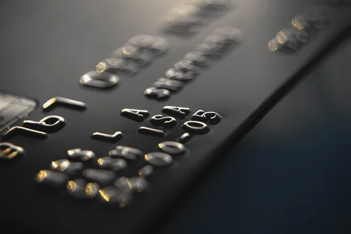Coinmotion Mastercard Mastercard EUR card