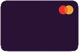 Fiat24 Premium Mastercard EUR card