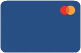 Fiat24 Standard Mastercard EUR card