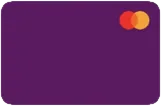 Fiat24 Ultimate Mastercard EUR card