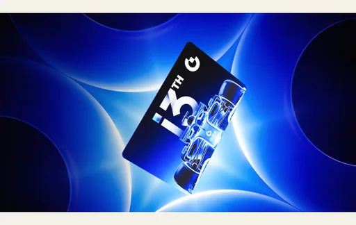 Gate Card Visa USDT/BTC/ETH/GT Visa USD card
