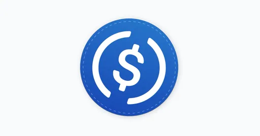 HoneyCoin Business Visa Visa USD card