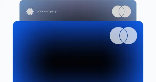Mercuryo Spend Mastercard EUR card