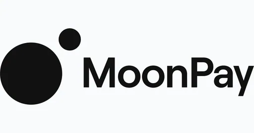 MoonPay Mastercard Stablecoin Card Issuing Mastercard USD card