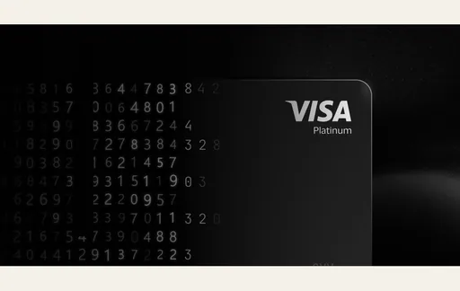 Oobit Agent Cards USDT Virtual USD card