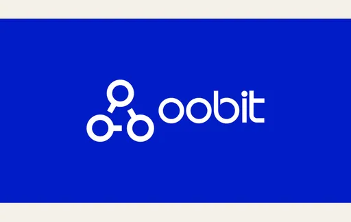 Oobit Pay Crypto Card Visa BTC card