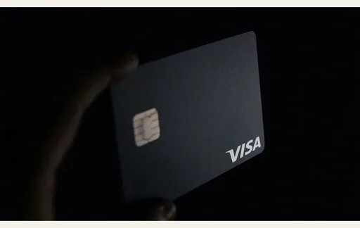 Reap Visa Card Issuing Visa USD card