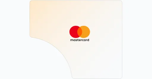 Swipe Crypto Card Issuing Platform Visa CRYPTO card