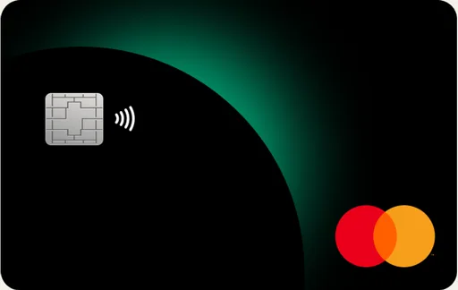 Volet.com Asia-Pacific Plastic Card Visa / Mastercard USD card