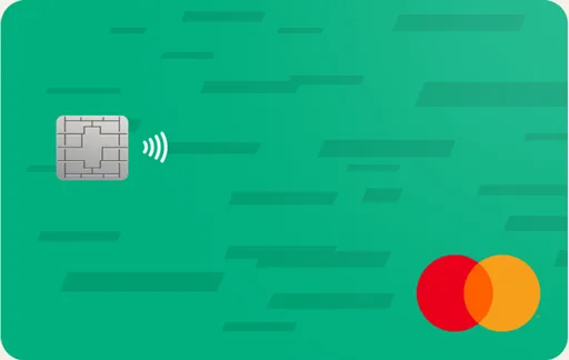 Volet.com Europe Virtual Card Visa / Mastercard USD card