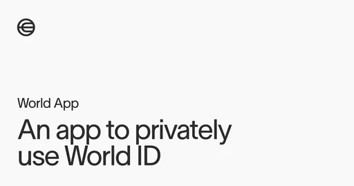 World Card Waitlist Visa USDC card