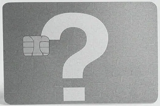 Select first card